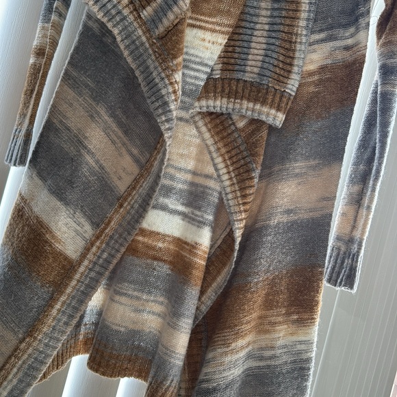 Element Eden Women’s Sweater - Picture 3 of 5